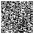 QR code with Lgs LLC contacts