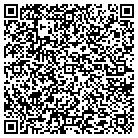 QR code with New Concord Elementary School contacts