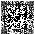 QR code with Don's Air Conditioning & Htng contacts