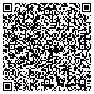 QR code with Kenneth P Jacobus Law Office contacts