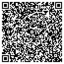 QR code with Thomas P Barry MD contacts