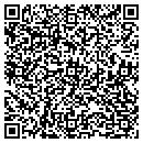 QR code with Ray's Tree Service contacts