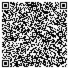 QR code with Cedar Computer Repair contacts