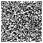QR code with Universal Forest Products contacts