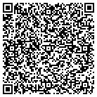 QR code with Cell Phone Repair Of N Colorado contacts