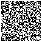 QR code with Moses H Cone Health System contacts