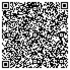 QR code with Nolley Elementary School contacts