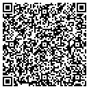 QR code with Kamran & CO contacts