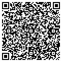 QR code with Concrete Foundations contacts