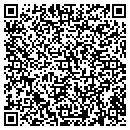 QR code with Mandel Marc MD contacts