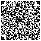 QR code with Murphy Group Practice contacts