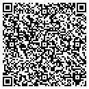 QR code with Kauchers Tax Service contacts
