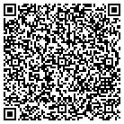 QR code with Kbcpa Acctg & Computer Service contacts