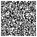 QR code with Rescue Rooter contacts