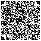 QR code with Keller Accounting Service contacts