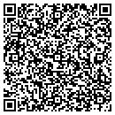 QR code with Nash Day Hospital contacts