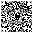 QR code with Kenny's Taxidermy & Processing contacts