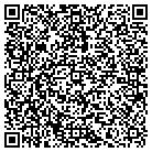 QR code with North Fork Local School Dist contacts