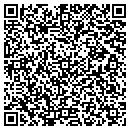 QR code with Crime Stoppers Of Dekalb County contacts