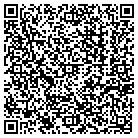 QR code with Keough Kevin R CPA Cma contacts