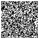 QR code with Key Tax Service contacts