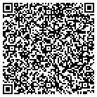 QR code with Auburn Square Senior Residence contacts