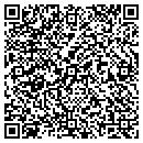 QR code with Colima's Auto Repair contacts