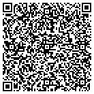 QR code with Corpus Christi Church Of God contacts