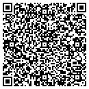 QR code with Enxco contacts