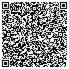 QR code with Collbran Motorsports & Service contacts