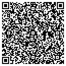 QR code with North Ridge School contacts