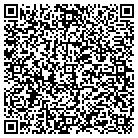 QR code with Cumberland Foundation Coating contacts