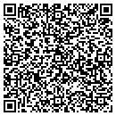 QR code with Anthonys Interiors contacts