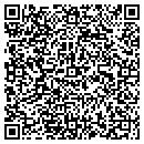 QR code with SCE Self Help CD contacts