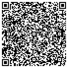 QR code with New Hanover Regional Med Center contacts