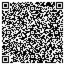 QR code with Kindler Michael CPA contacts