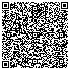 QR code with Minimally Invasive Robotic Assoc contacts