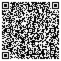 QR code with Agdata contacts