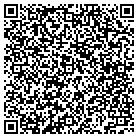 QR code with Curtis Williams Foundation Inc contacts