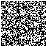 QR code with Minimally Invasive Surgery Associates Of New Jersey contacts