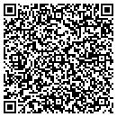 QR code with K Little Income Tax Ser contacts