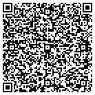 QR code with New Hanover Regional Med Center contacts