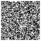 QR code with Norwich Elementary School contacts