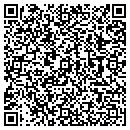 QR code with Rita Fashion contacts