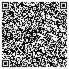 QR code with Darryl Worley Foundation contacts