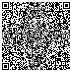 QR code with New Hanover Regional Medical Center contacts