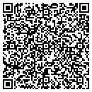 QR code with Knox Accouting & Tax Service LLC contacts