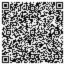 QR code with Statios LLC contacts