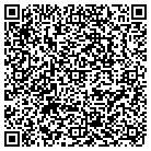 QR code with Deliverance Tabernacle contacts
