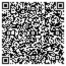 QR code with Dcf Foundation contacts